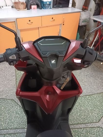 เครื่องดีมากสีเดิม รูปที่ 11