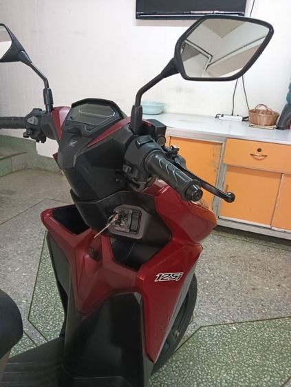 เครื่องดีมากสีเดิม รูปที่ 10