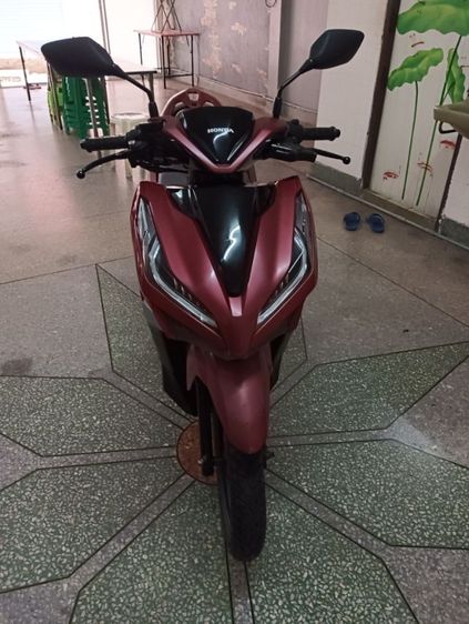 เครื่องดีมากสีเดิม รูปที่ 2