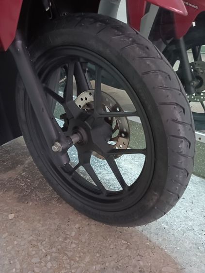 เครื่องดีมากสีเดิม รูปที่ 13