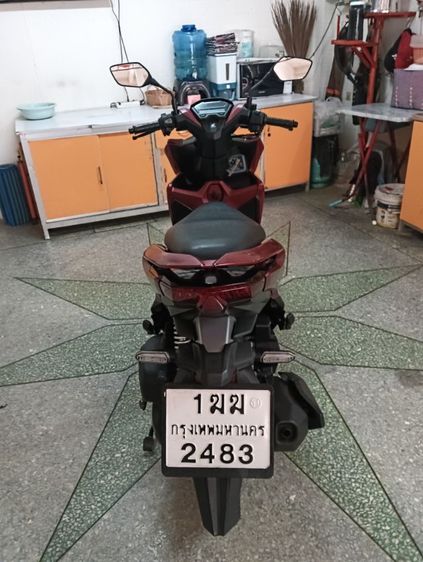 เครื่องดีมากสีเดิม รูปที่ 9