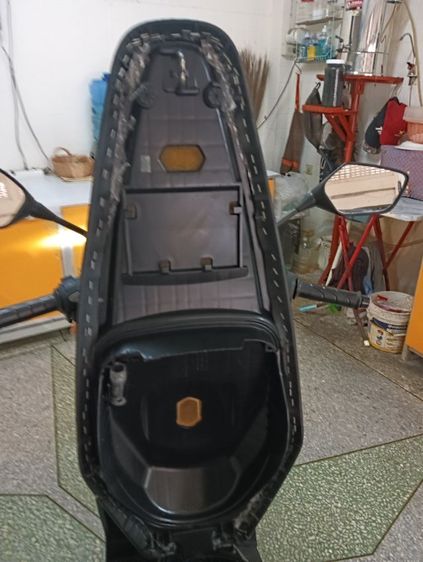 เครื่องดีมากสีเดิม รูปที่ 15