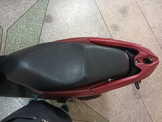 เครื่องดีมากสีเดิม รูปที่ 12