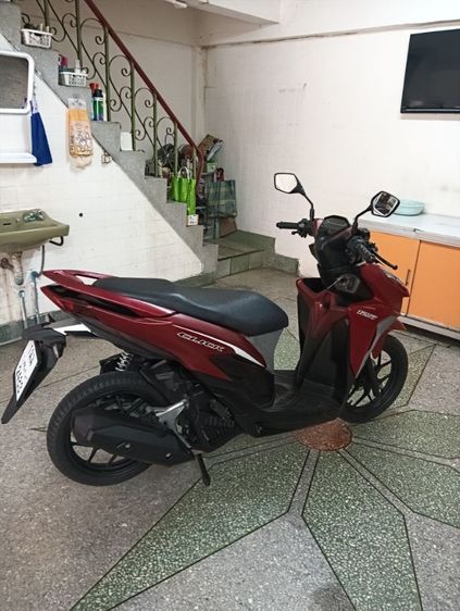 เครื่องดีมากสีเดิม รูปที่ 4