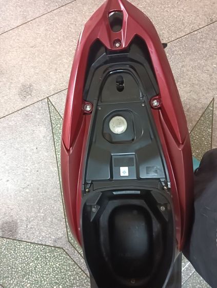 เครื่องดีมากสีเดิม รูปที่ 14