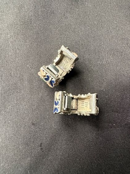 ชาร์มคลิบ Pandora แท้ รูปที่ 4