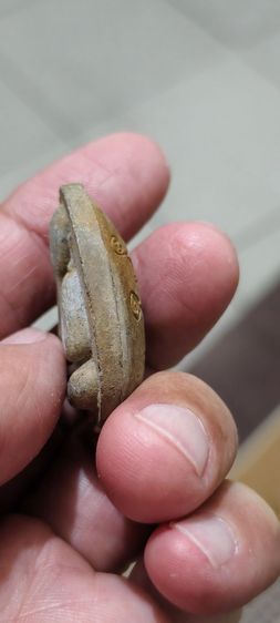 ปตเก่าๆ รูปที่ 8