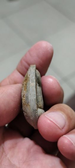 ปตเก่าๆ รูปที่ 7