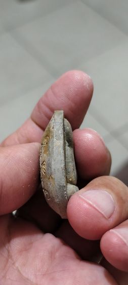 ปตเก่าๆ รูปที่ 9