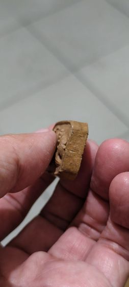 อุดผงเก่าๆ รูปที่ 8