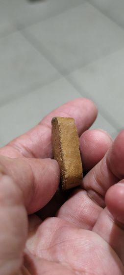 อุดผงเก่าๆ รูปที่ 7