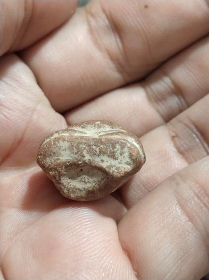 เก่าแวะมาดูครับ รูปที่ 5