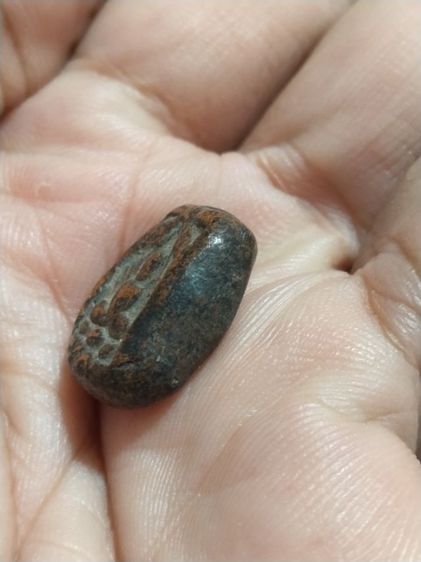 เก่าแวะมาดูครับ รูปที่ 4