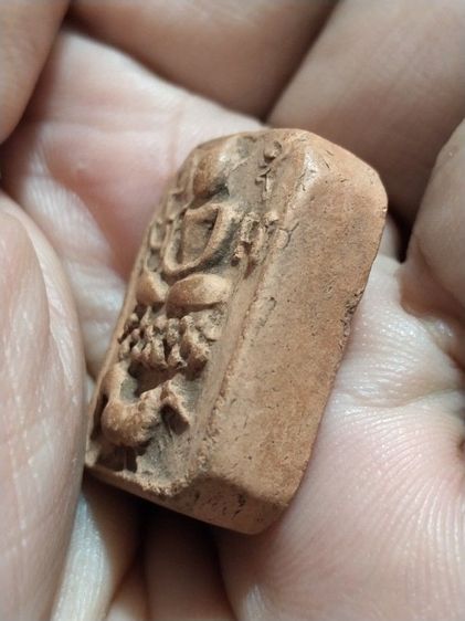 เก่าแวะมาดูครับ รูปที่ 4