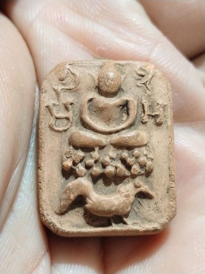 เก่าแวะมาดูครับ