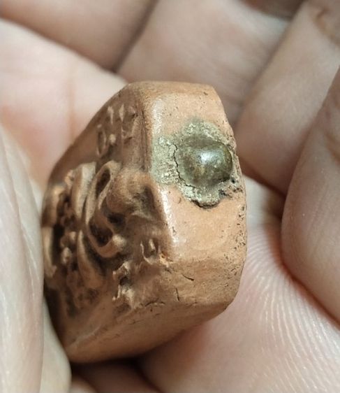 เก่าแวะมาดูครับ รูปที่ 5