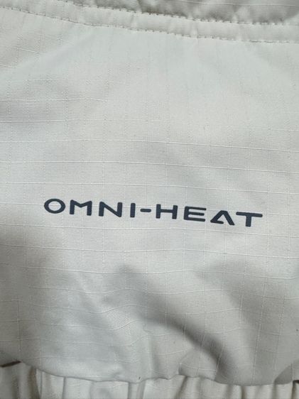 เสื้อขนเป็ด รูปที่ 3