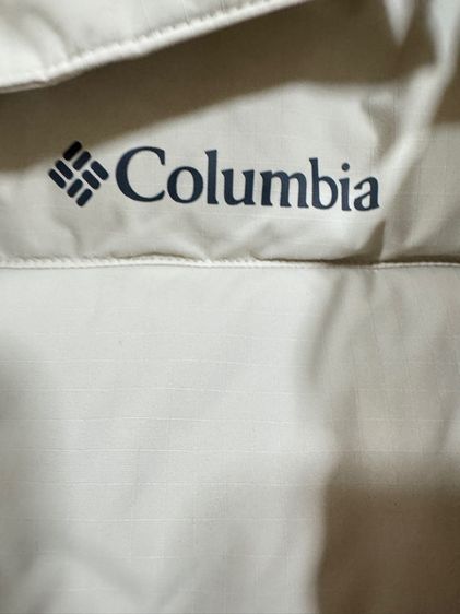 เสื้อขนเป็ด รูปที่ 2