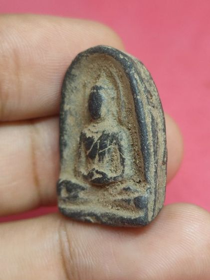 พระซุ้มอ รูปที่ 2