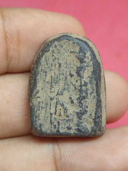 พระซุ้มอ รูปที่ 4