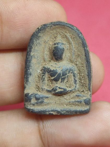 พระซุ้มอ