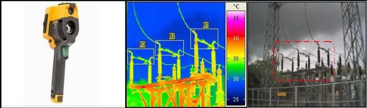 ออกแบบ เขียน ปรับปรุงระบบ PLC SCADA HMI Canbus As-i ตู้คอนโทรล รูปที่ 13