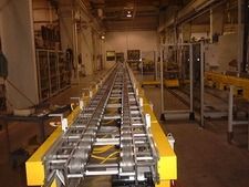 ออกแบบ เขียน ปรับปรุงระบบ PLC SCADA HMI Canbus As-i ตู้คอนโทรล รูปที่ 8