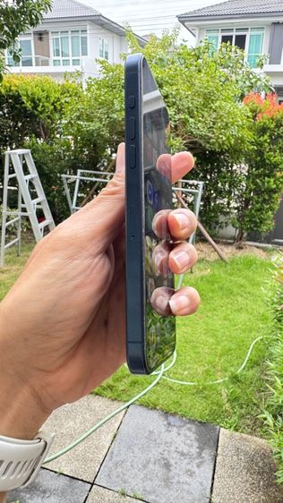 15 Pro max 256 รูปที่ 5