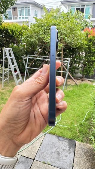 15 Pro max 256 รูปที่ 3