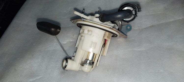 ปั้มติ๊ก ฮอนด้า cbr 250 300 cc รูปที่ 3