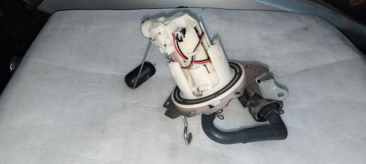 อื่นๆ ปั้มติ๊ก ฮอนด้า cbr 250 300 cc