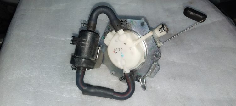 ปั้มติ๊ก ฮอนด้า cbr 250 300 cc รูปที่ 4