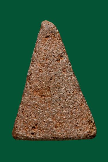 พระนางพญา รูปที่ 3