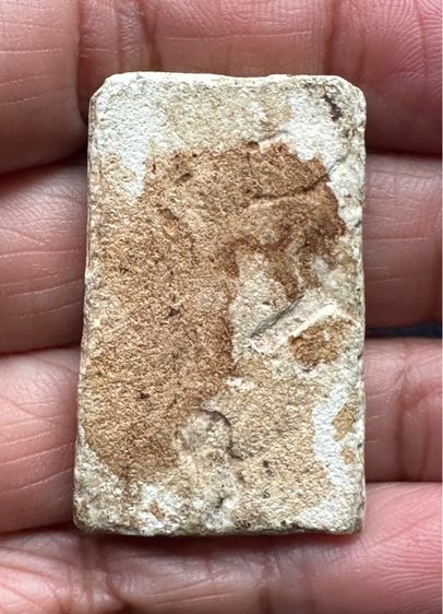 พระสมเด็จองค์ละ 1000 รูปที่ 14