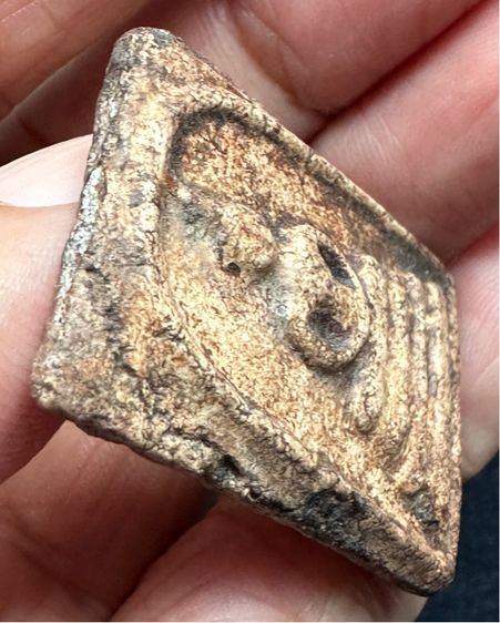 พระสมเด็จองค์ละ 1000 รูปที่ 11