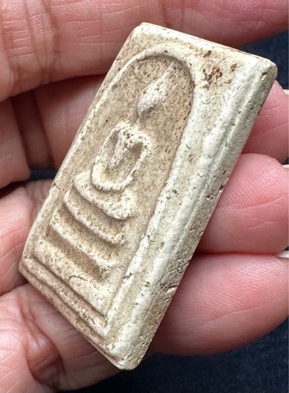 พระสมเด็จองค์ละ 1000 รูปที่ 5