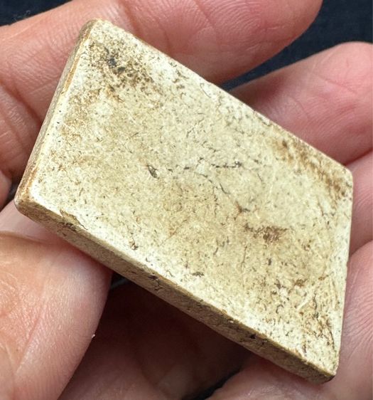 พระสมเด็จองค์ละ 1000 รูปที่ 4