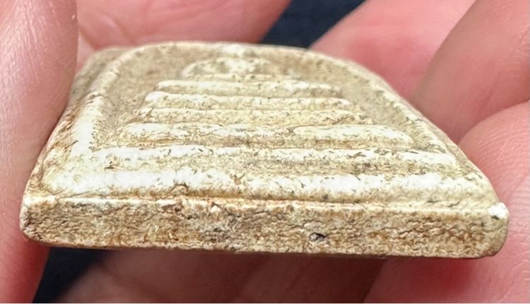 พระสมเด็จองค์ละ 1000 รูปที่ 6