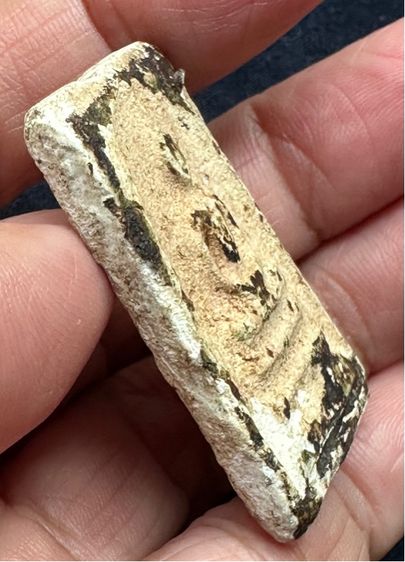 พระสมเด็จองค์ละ 1000 รูปที่ 15