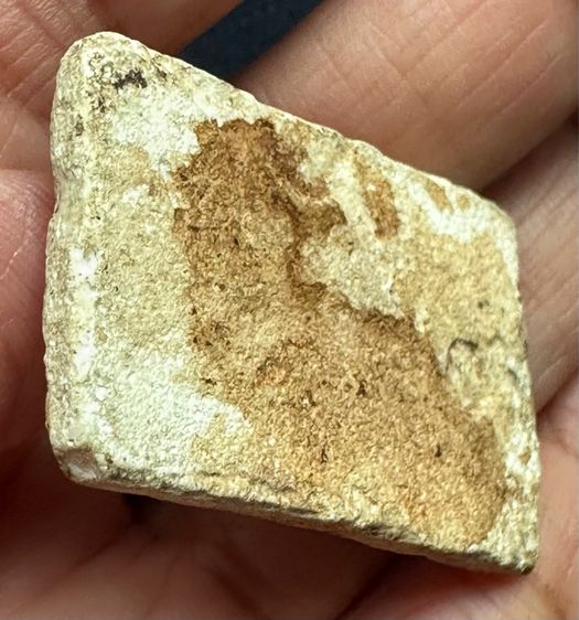 พระสมเด็จองค์ละ 1000 รูปที่ 18