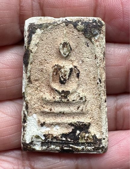 พระสมเด็จองค์ละ 1000 รูปที่ 13