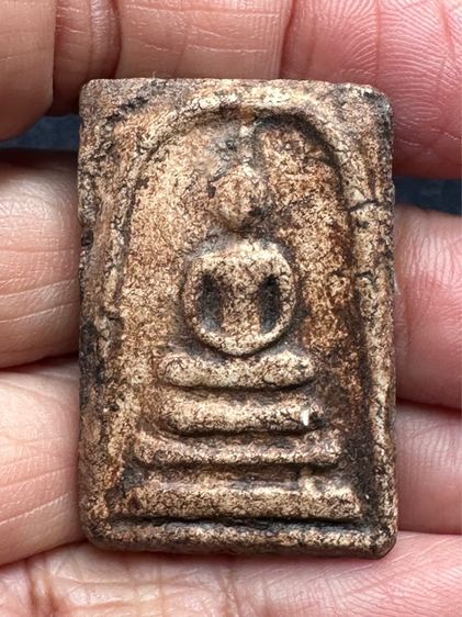 พระสมเด็จองค์ละ 1000 รูปที่ 7