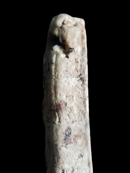 พิมพ์อกวี. รูปที่ 18