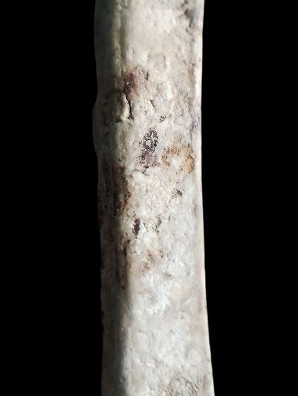 พิมพ์อกวี. รูปที่ 17