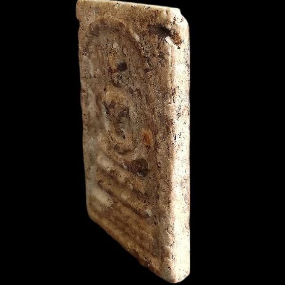 พิมพ์อกวี. รูปที่ 4