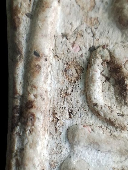 พิมพ์อกวี. รูปที่ 10