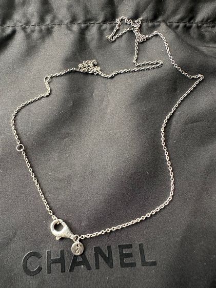 สร้อยคอ Pandora ยาว 17 นิ้ว