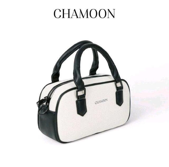 กระเป๋าแบรนด์ไทยแท้ รูปที่ 3