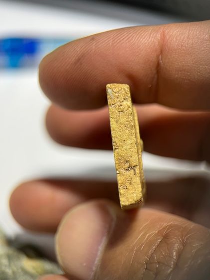 สมเด็จ รูปที่ 5