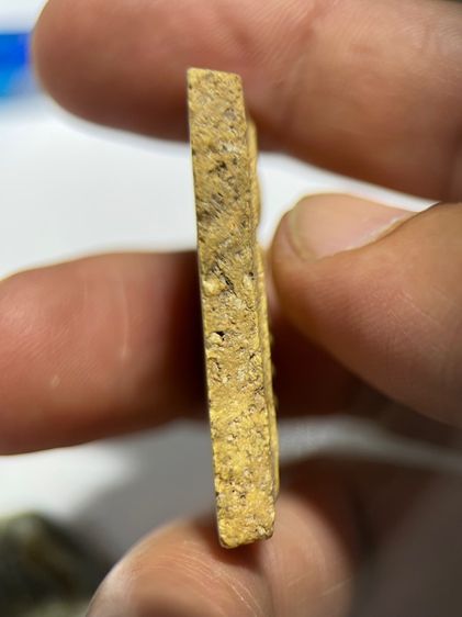 สมเด็จ รูปที่ 6